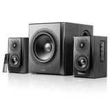 Speakers Edifier S351DB Black-0