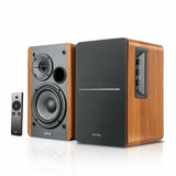 Multimedia Speakers Edifier R1280Ts-0