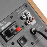 Multimedia Speakers Edifier R1280Ts-2