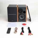 Multimedia Speakers Edifier R1280Ts-1