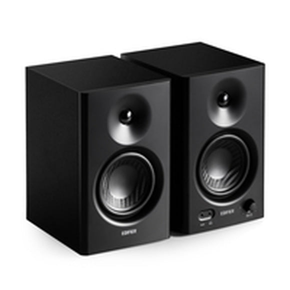 PC Speakers Edifier MR4 Black-0