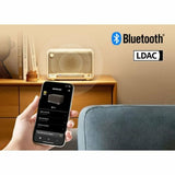 Portable Bluetooth Speakers Edifier Black-3