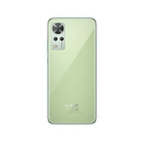 Smartphone Cubot NOTE 30 6,5" Green 64 GB-3
