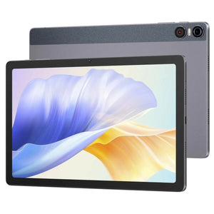 Tablet Cubot 50 4G 10,4'' 8 GB RAM 256 GB Grey-0