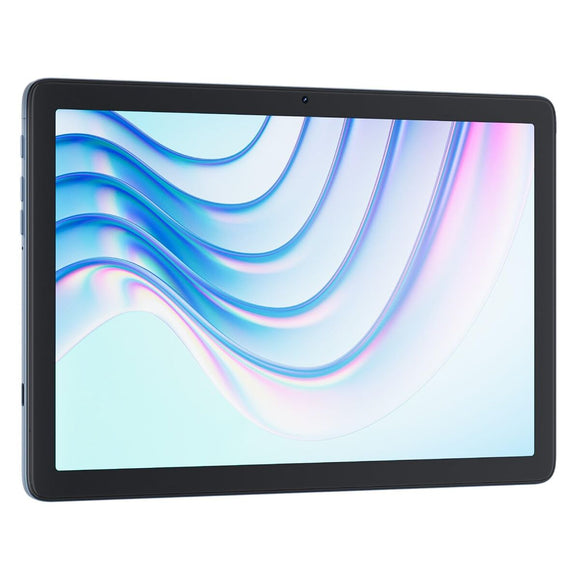 Tablet Cubot CUBTAB65-0