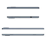 Tablet Cubot CUBTAB65-2