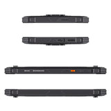 Tablet Cubot KING KONG MINI 6 GB RAM 128 GB 8,7" Black-10