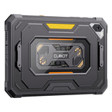 Tablet Cubot KING KONG MINI 6 GB RAM 128 GB 8,7" Black-9