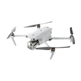 Drone Autel EVO MAX 4T 50 Mp 128 GB-5