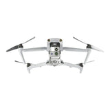 Drone Autel EVO MAX 4T 50 Mp 128 GB-2