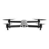 Drone Autel EVO Lite 640T 48 MP 8 GB-9