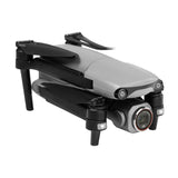 Drone Autel EVO Lite 6K 20 Mp 8 GB-10