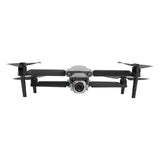 Drone Autel EVO Lite 6K 20 Mp 8 GB-8