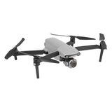 Drone Autel EVO Lite 6K 20 Mp 8 GB-7