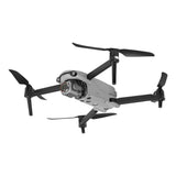 Drone Autel EVO Lite 6K 20 Mp 8 GB-14