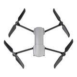 Drone Autel EVO Lite 6K 20 Mp 8 GB-12