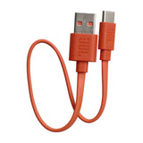 Headphones JBL JBLLIVEFLEXSVR Silver-21