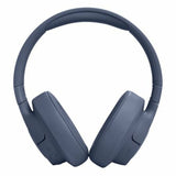 Headphones with Microphone JBL 770NC  Blue-8