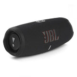 Portable Bluetooth Speakers JBL Black-0