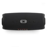 Portable Bluetooth Speakers JBL Black-2