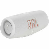 Portable Bluetooth Speakers JBL Charge 5 White-0