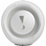 Portable Bluetooth Speakers JBL Charge 5 White-2
