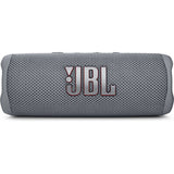 Portable Bluetooth Speakers JBL Flip 6 Grey 20 W-31