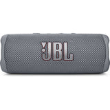 Portable Bluetooth Speakers JBL Flip 6 Grey 20 W-30
