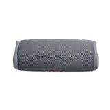 Portable Bluetooth Speakers JBL Flip 6 Grey 20 W-26