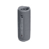 Portable Bluetooth Speakers JBL Flip 6 Grey 20 W-24