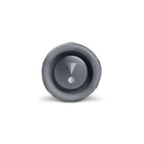 Portable Bluetooth Speakers JBL Flip 6 Grey 20 W-23