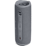 Portable Bluetooth Speakers JBL Flip 6 Grey 20 W-17