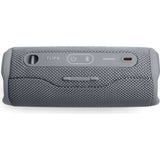 Portable Bluetooth Speakers JBL Flip 6 Grey 20 W-13