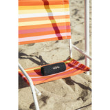 Portable Bluetooth Speakers JBL Flip 6 Grey 20 W-9