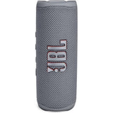 Portable Bluetooth Speakers JBL Flip 6 Grey 20 W-6