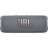 Portable Bluetooth Speakers JBL Flip 6 Grey 20 W-4