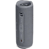 Portable Bluetooth Speakers JBL Flip 6 Grey 20 W-2