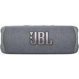 Portable Bluetooth Speakers JBL Flip 6 Grey 20 W-8
