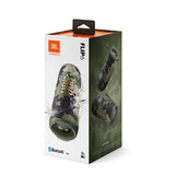 Portable Bluetooth Speakers JBL Flip 6 Printed 20 W-3