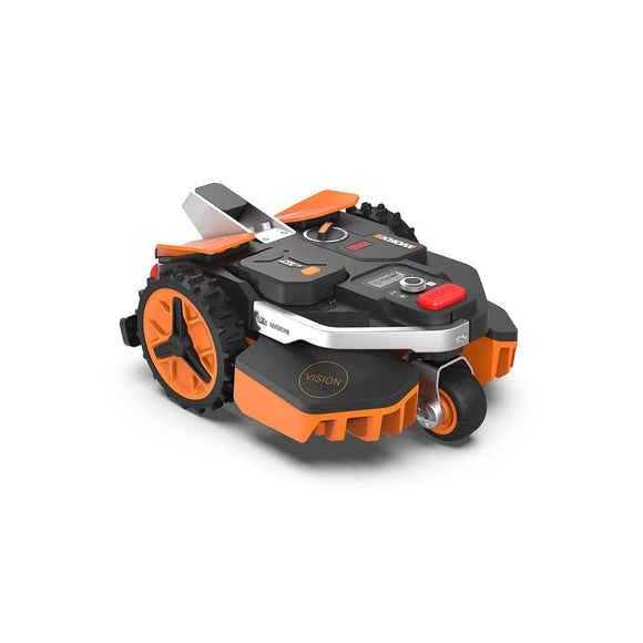 WORX WR206E Landroid Vision M600 Mhroboter-0