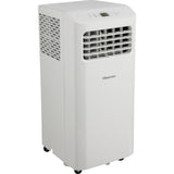 Air Conditioning Hisense VAPC09-8