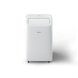 Portable Air Conditioner Hisense APH12QC A/A White-3
