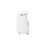 Portable Air Conditioner Hisense APH12QC White A 3500 W-2
