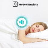 Air Conditioning Hisense APC09KV A-10