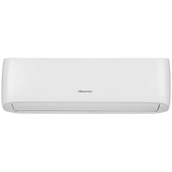 Air Conditioning Hisense CA70BTIA A+/A++-0