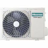 Air Conditioning Hisense KC50XS1A Split White A+ A++-0