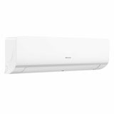 Air Conditioning Hisense KC70BT1R Split White A+ A++-7