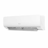 Air Conditioning Hisense KC70BT1R Split White A+ A++-6