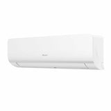 Air Conditioning Hisense KC70BT1R Split White A+ A++-5