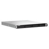 NAS Network Storage Qnap TS-464U-RP 8 GB RAM-2